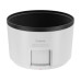 Canon Sonnenblende ET-83F Canon Sonnenblende ET-83F