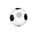 Amscan Pinata Fussball, Weiss