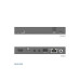 PureTools HDMI Extender PT-HDBT-210 HDMI HDBaseT Set PureTools HDMI Extender PT-HDBT-210 HDMI HDBaseT Set