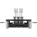 WMF Raclette-Kombination Lumero WMF Raclette-Kombination Lumero