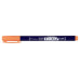 Tombow Fineliner Fudenosuke NEON 6er Set