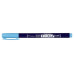 Tombow Fineliner Fudenosuke NEON 6er Set
