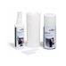 DURABLE Reinigungsspray und Tuch PC Cleaning Kit 125 ml; 150 ml DURABLE Reinigungsspray und Tuch PC Cleaning Kit 125 ml; 150 ml