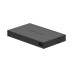Netgear PoE+ Switch GS324P-100EUS 16 Port
