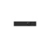 Netgear PoE+ Switch GS324P-100EUS 16 Port