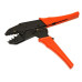 EP Crimpzange für Quetschverbinder