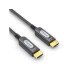 FiberX Kabel FX-I360-100 HDMI - HDMI, 100 m FiberX Kabel FX-I360-100 HDMI - HDMI, 100 m