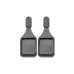 Gastroback Raclette Fondue Set Family and Friends