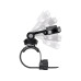 SP Connect Fahrradmobiltelefonhalter Universal Bike Mount