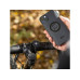 SP Connect Fahrradmobiltelefonhalter Micro Bike Mount