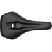 Ergon Fahrradsattel SMC Sport Gel Men S/M