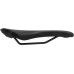 Ergon Fahrradsattel SMC Sport Gel Men S/M