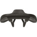 Ergon Fahrradsattel SMC Sport Gel Men S/M