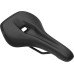 Ergon Fahrradsattel SMC Sport Gel Men M/L