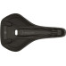 Ergon Fahrradsattel SMC Sport Gel Men M/L
