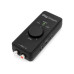IK Multimedia Audio Interface iRig Stream IK Multimedia Audio Interface iRig Stream