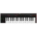 IK Multimedia Keyboard Controller iRig Keys 2