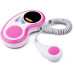 Babysounds Fetal Doppler mit Lautsprecher