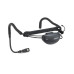 Samson Airline 77 AH7 Fitness Headset