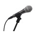Samson Mikrofon Q8x Samson Mikrofon Q8x