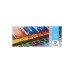 Van Gogh Aquarellfarbe Malkasten 36er-Set, Mehrfarbig