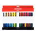 Amsterdam Acrylfarbe Standard Serie Introset 3, 24 x 20 ml Amsterdam Acrylfarbe Standard Serie Introset 3, 24 x 20 ml
