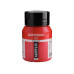 Amsterdam Acrylfarbe Standard Series Karmin halbdeckend, 500 ml Amsterdam Acrylfarbe Standard Series Karmin halbdeckend, 500 ml