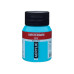 Amsterdam Acrylfarbe Standard Series Türkisblau deckend, 500 ml Amsterdam Acrylfarbe Standard Series Türkisblau deckend, 500 ml