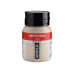 Amsterdam Acrylfarbe Standard Series Warmgrau deckend, 500 ml