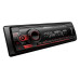 Pioneer Autoradio MVH-S420DAB 1 DIN