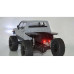 RC4WD Modellbau-Beleuchtung Basic LED Lighting System C2X