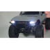 RC4WD Modellbau-Beleuchtung Basic LED Lighting System C2X