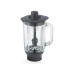 Kenwood Mixer-Aufsatz KAH359GL