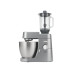 Kenwood Mixer-Aufsatz KAH359GL