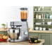 Kenwood Mixer-Aufsatz KAH359GL