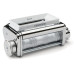 Kenwood Ravioliaufsatz KAX93.A0ME