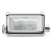 Kenwood Ravioliaufsatz KAX93.A0ME