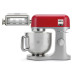 Kenwood Ravioliaufsatz KAX93.A0ME