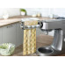 Kenwood Ravioliaufsatz KAX93.A0ME