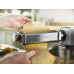 Kenwood Pasta Aufsatz MAX980ME
