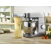 Kenwood Pasta Aufsatz MAX980ME