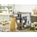 Kenwood Pasta Aufsatz MAX980ME
