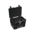 B&W Outdoor-Koffer Typ 5500 RPD Schwarz B&W Outdoor-Koffer Typ 5500 RPD Schwarz