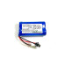 Absima RC-Akku Li-Ion 1200 mAh 7.4 V