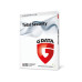 G DATA Total Security Box, Vollversion, 1 PC