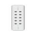 Belkin USB-Wandladegerät 10-Port USB Ladestation Belkin USB-Wandladegerät 10-Port USB Ladestation