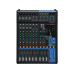 Yamaha Mischpult MG12XU - 12-Kanal, analog Yamaha Mischpult MG12XU - 12-Kanal, analog