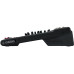 Yamaha Mischpult MG12XU - 12-Kanal, analog Yamaha Mischpult MG12XU - 12-Kanal, analog