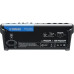 Yamaha Mischpult MG12XU - 12-Kanal, analog Yamaha Mischpult MG12XU - 12-Kanal, analog