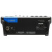 Yamaha Mischpult MG10XUF - 10-Kanal, analog Yamaha Mischpult MG10XUF - 10-Kanal, analog